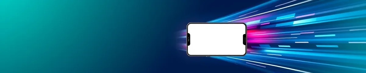 STEP INTO LIVE ACTION — Download APK