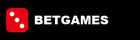 Betgames