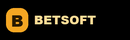 Betsoft