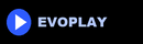 Evoplay