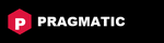 Pragmatic Live