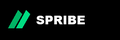 Spribe