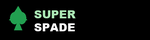 Super Spade Games