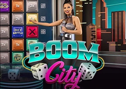 Top game 2